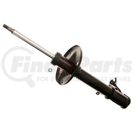 317162 by SACHS NORTH AMERICA - Suspension Strut