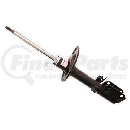 317193 by SACHS NORTH AMERICA - Suspension Strut