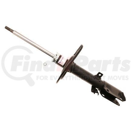 317192 by SACHS NORTH AMERICA - Suspension Strut