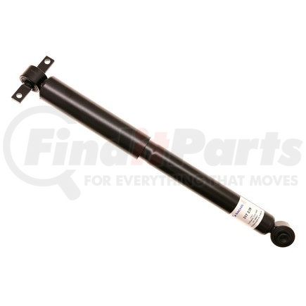 317-229 by SACHS NORTH AMERICA - Shock Absorber