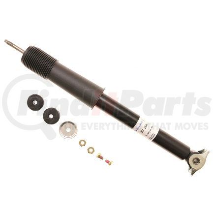 317254 by SACHS NORTH AMERICA - Shock Absorber