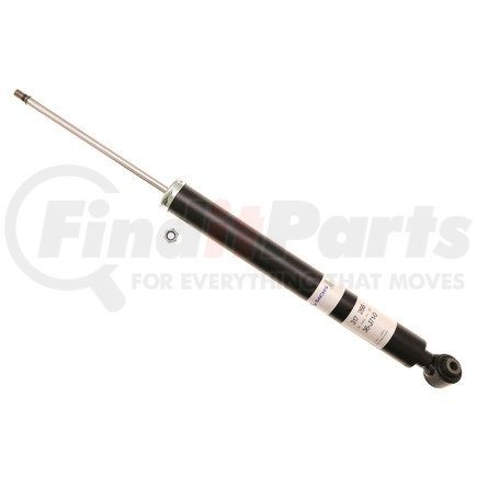 317266 by SACHS NORTH AMERICA - SACHS Monotube Shock