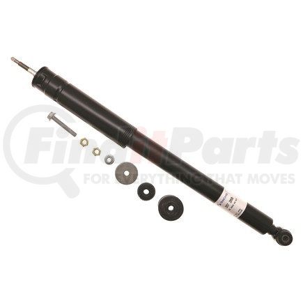 317268 by SACHS NORTH AMERICA - Shock Absorber