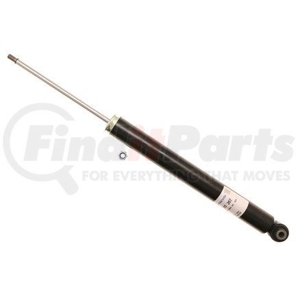 317267 by SACHS NORTH AMERICA - Shock Absorber