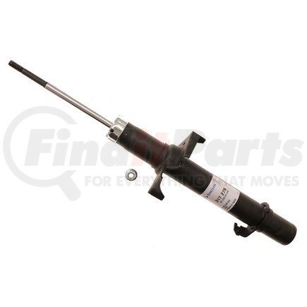 317278 by SACHS NORTH AMERICA - Suspension Strut