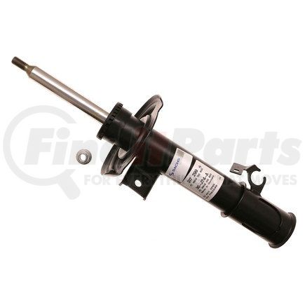 317299 by SACHS NORTH AMERICA - Suspension Strut