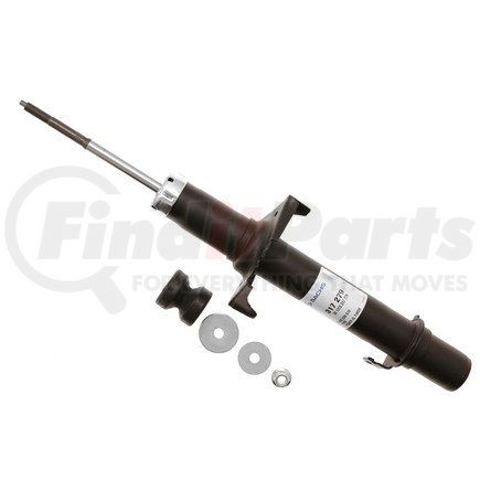 317279 by SACHS NORTH AMERICA - SACHS Shock & Strut