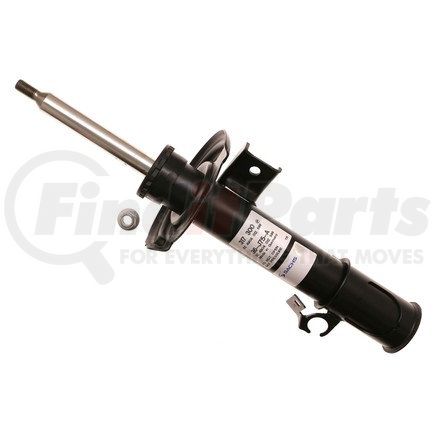 317300 by SACHS NORTH AMERICA - SACHS Shock & Strut