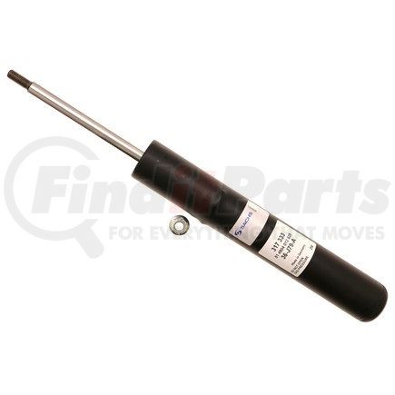 317333 by SACHS NORTH AMERICA - Suspension Strut