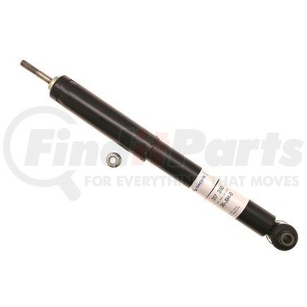 317350 by SACHS NORTH AMERICA - Shock Absorber