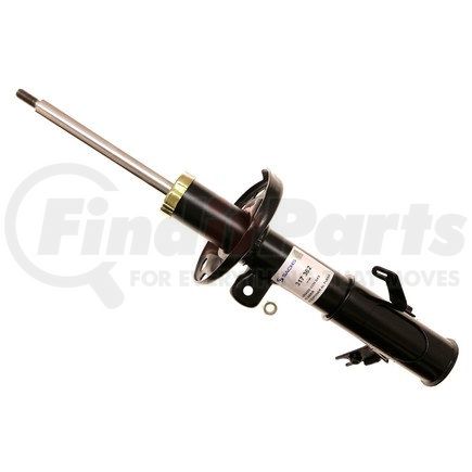 317362 by SACHS NORTH AMERICA - SACHS Shock & Strut