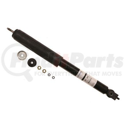 317390 by SACHS NORTH AMERICA - Shock Absorber