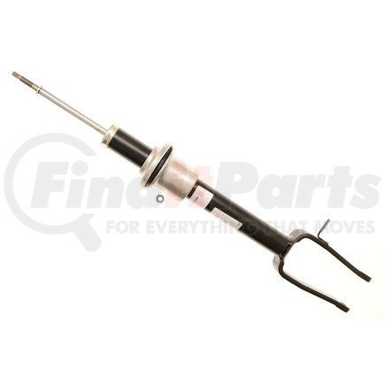 317490 by SACHS NORTH AMERICA - SACHS Monotube Shock