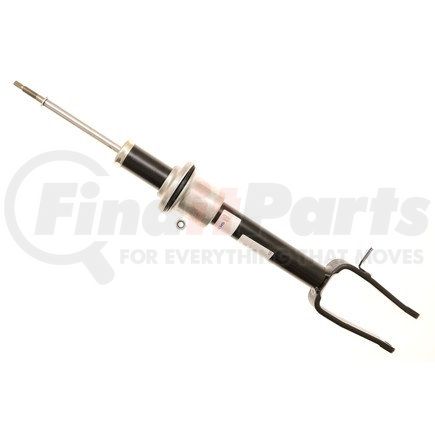 317490 by SACHS NORTH AMERICA - Shock Absorber