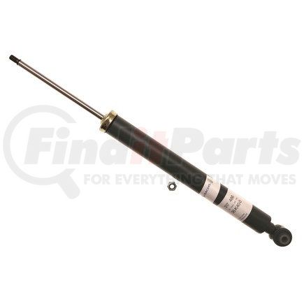 317486 by SACHS NORTH AMERICA - SACHS Monotube Shock