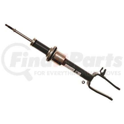 317493 by SACHS NORTH AMERICA - SACHS Monotube Shock