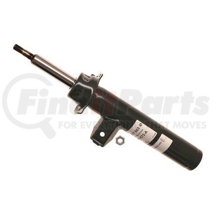 317562 by SACHS NORTH AMERICA - Suspension Strut