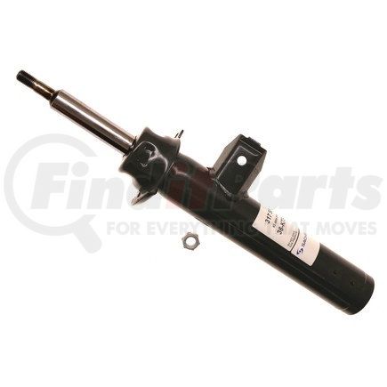 317563 by SACHS NORTH AMERICA - Suspension Strut