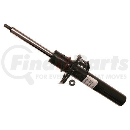 317575 by SACHS NORTH AMERICA - Suspension Strut