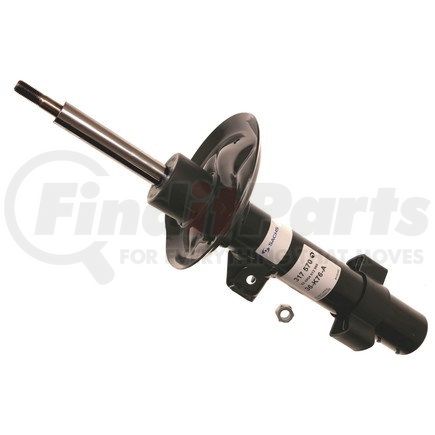 317570 by SACHS NORTH AMERICA - Suspension Strut