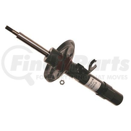 317571 by SACHS NORTH AMERICA - SACHS Shock & Strut