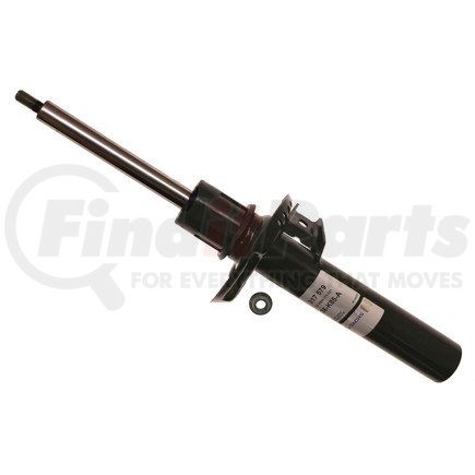 317579 by SACHS NORTH AMERICA - Suspension Strut