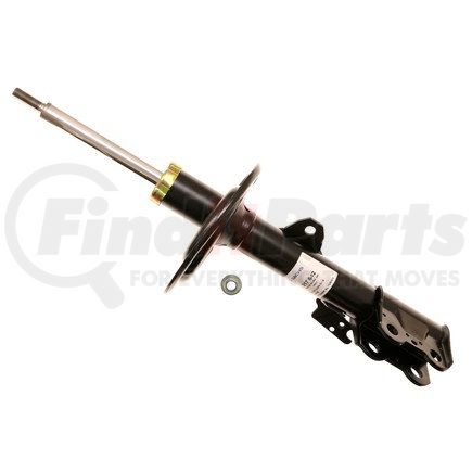 317642 by SACHS NORTH AMERICA - Suspension Strut