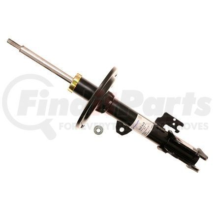 317643 by SACHS NORTH AMERICA - SACHS Shock & Strut