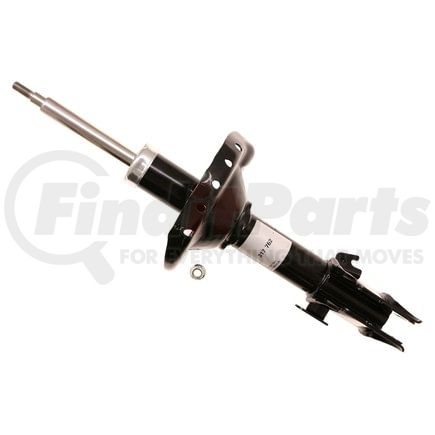 317762 by SACHS NORTH AMERICA - SACHS Shock & Strut