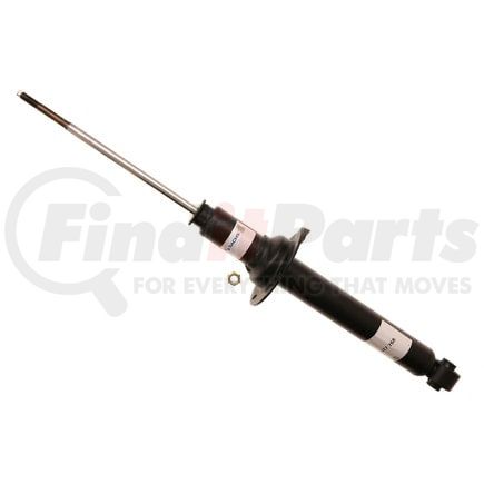 317768 by SACHS NORTH AMERICA - SACHS Shock & Strut