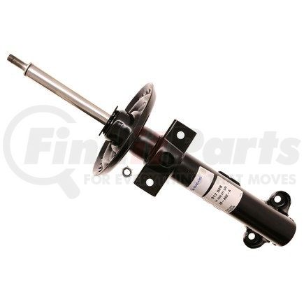 317528 by SACHS NORTH AMERICA - Suspension Strut