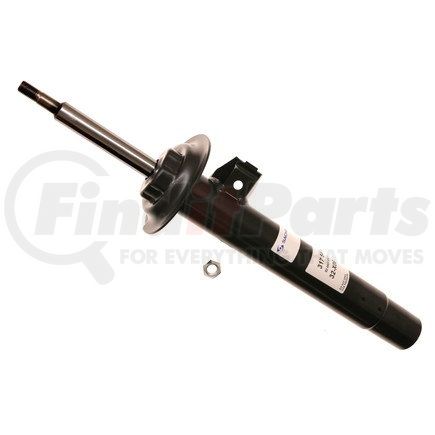 317544 by SACHS NORTH AMERICA - Suspension Strut