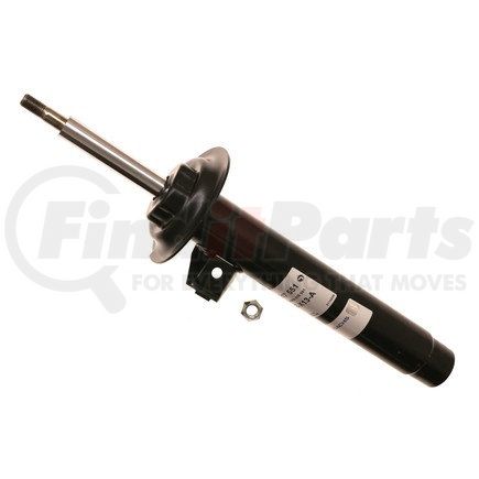 317551 by SACHS NORTH AMERICA - Suspension Strut