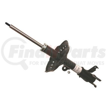 318034 by SACHS NORTH AMERICA - Suspension Strut