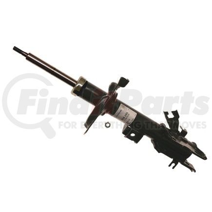 318295 by SACHS NORTH AMERICA - Suspension Strut