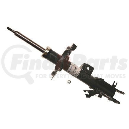 318294 by SACHS NORTH AMERICA - Suspension Strut