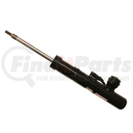 319000 by SACHS NORTH AMERICA - Shock Absorber