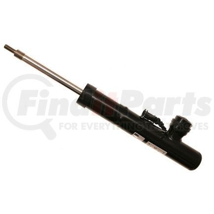 319004 by SACHS NORTH AMERICA - Shock Absorber