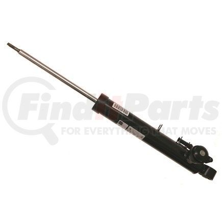 319006 by SACHS NORTH AMERICA - Shock Absorber