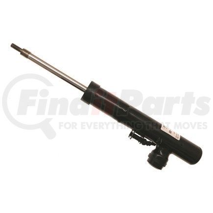 319005 by SACHS NORTH AMERICA - Shock Absorber