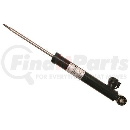 319002 by SACHS NORTH AMERICA - Shock Absorber