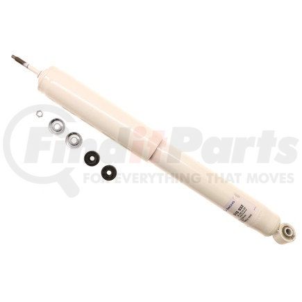 315932 by SACHS NORTH AMERICA - Shock Absorber