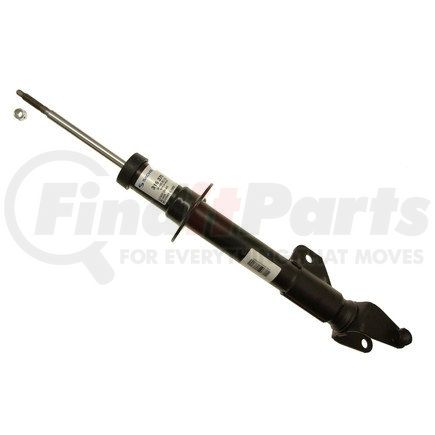316375 by SACHS NORTH AMERICA - Shock Absorber