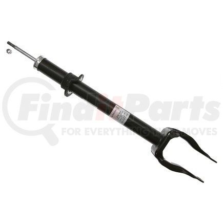316297 by SACHS NORTH AMERICA - Shock Absorber