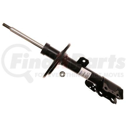 316517 by SACHS NORTH AMERICA - Suspension Strut