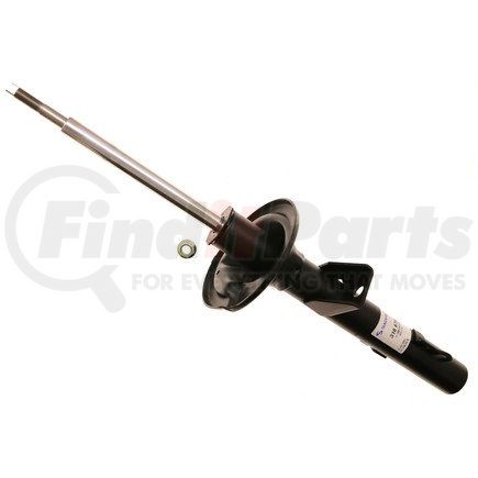 316678 by SACHS NORTH AMERICA - Suspension Strut