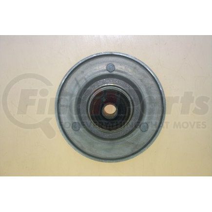 802-056 by SACHS NORTH AMERICA - Suspension Strut Mount