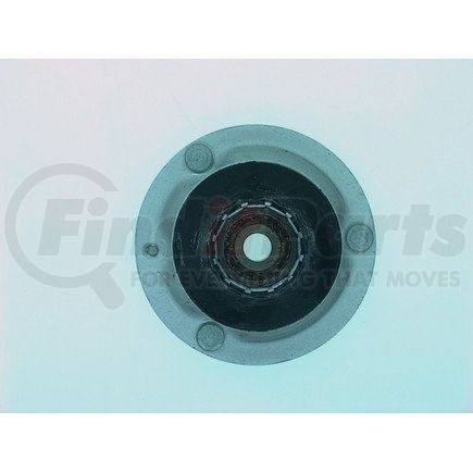 802066 by SACHS NORTH AMERICA - Suspension Strut Mount