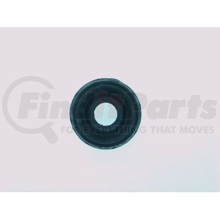 802070 by SACHS NORTH AMERICA - Suspension Strut Mount