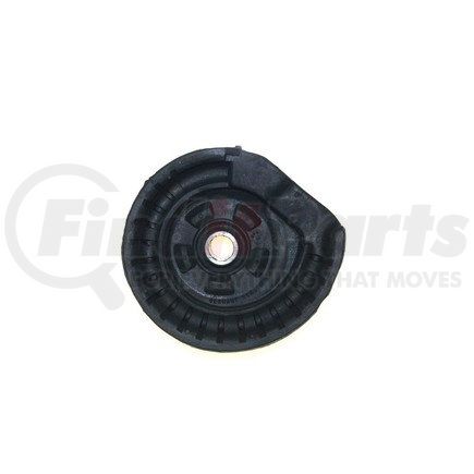 802-088 by SACHS NORTH AMERICA - Suspension Strut Mount